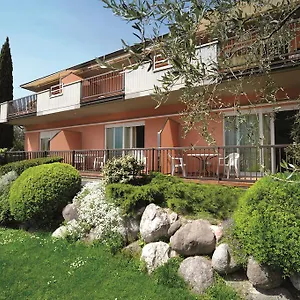residence-la-madonnina.it-lombardy.com/